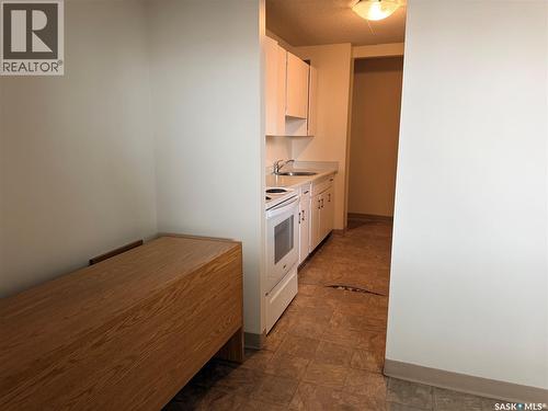 12 19 Centennial Street, Regina, SK 