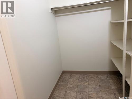 12 19 Centennial Street, Regina, SK 