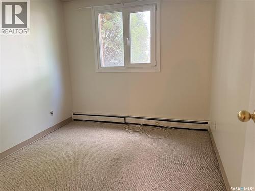 12 19 Centennial Street, Regina, SK 