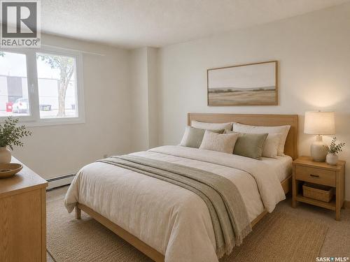 12 19 Centennial Street, Regina, SK 