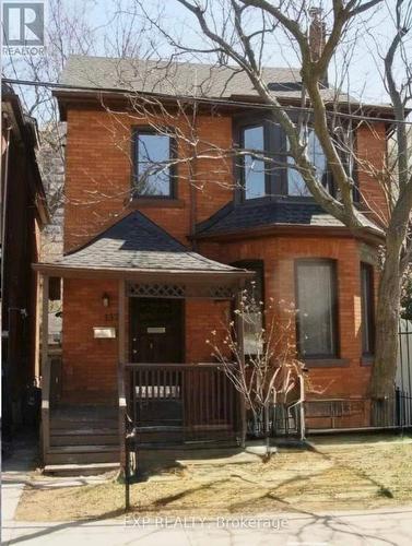 137 Queen Street S, Hamilton, ON 