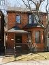 137 Queen Street S, Hamilton, ON 