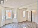 137 Queen Street S, Hamilton, ON 