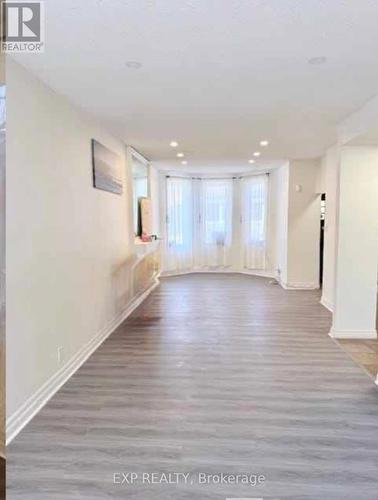 137 Queen Street S, Hamilton, ON 