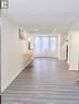 137 Queen Street S, Hamilton, ON 