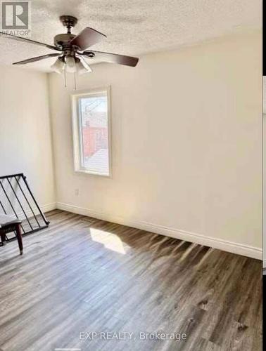 137 Queen Street S, Hamilton, ON 
