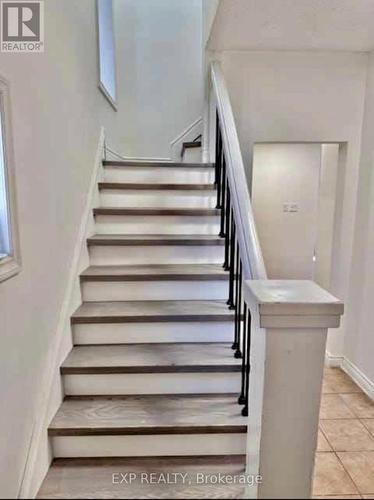 137 Queen Street S, Hamilton, ON 