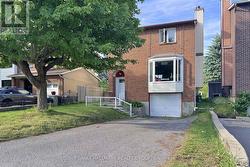13 COOLSPRING CRESCENT Ottawa, ON K2E 7M7