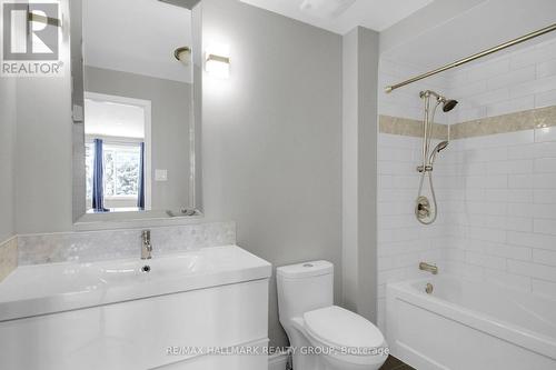 13 Coolspring Crescent, Ottawa, ON 