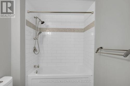 13 Coolspring Crescent, Ottawa, ON 