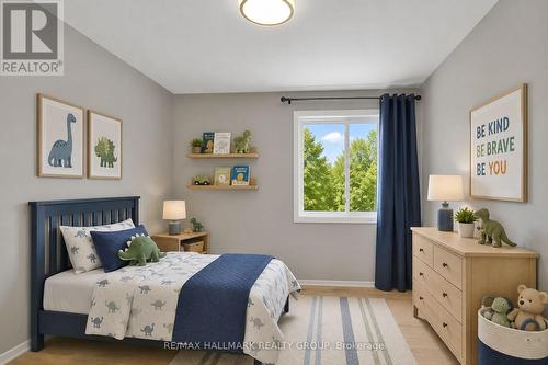 Virtually Staged - 13 Coolspring Crescent, Ottawa, ON 