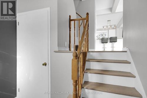 13 Coolspring Crescent, Ottawa, ON 