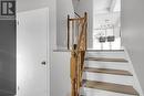 13 Coolspring Crescent, Ottawa, ON 
