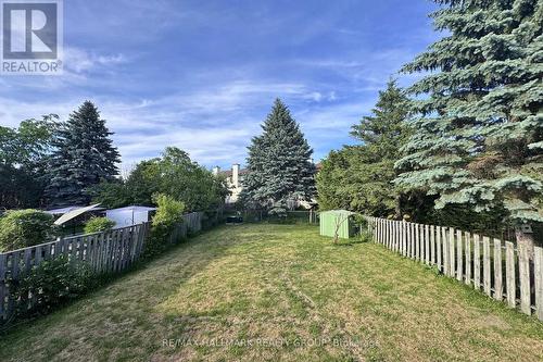13 Coolspring Crescent, Ottawa, ON 