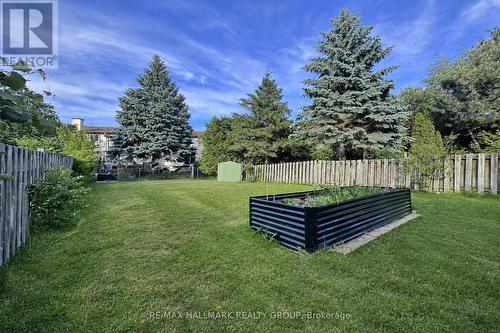 13 Coolspring Crescent, Ottawa, ON 