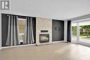 13 Coolspring Crescent, Ottawa, ON 