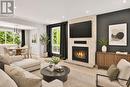 Virtually Staged - 13 Coolspring Crescent, Ottawa, ON 