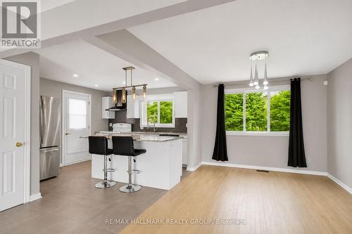 13 Coolspring Crescent, Ottawa, ON 