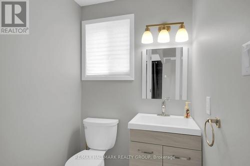 13 Coolspring Crescent, Ottawa, ON 