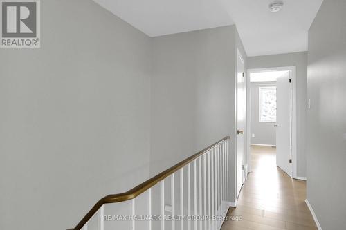 13 Coolspring Crescent, Ottawa, ON 