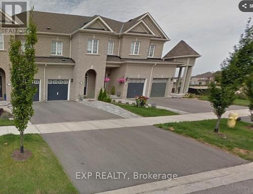 24 WILLIAMS STREET  Markham, ON L6C 0C2