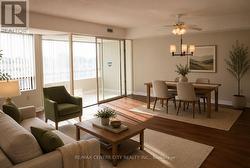 602 - 744 WONDERLAND ROAD S  London South (South M), ON N6K 4K3