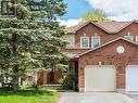 1 Winnegreen Court, Ottawa, ON 
