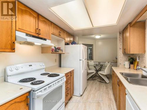 1 Winnegreen Court, Ottawa, ON 