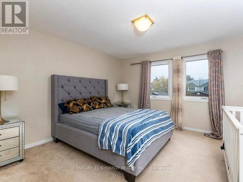1 Winnegreen Court, Ottawa, ON 