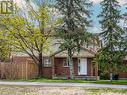 1 Winnegreen Court, Ottawa, ON 
