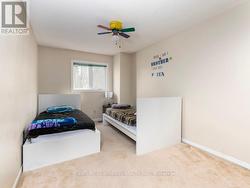 Bedroom 2 - 