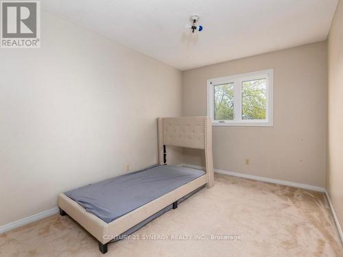 Bedroom 3 - 1 Winnegreen Court, Ottawa, ON 