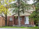 1 Winnegreen Court, Ottawa, ON 