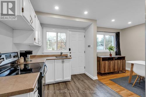 1202 Summerville Avenue, Ottawa, ON 