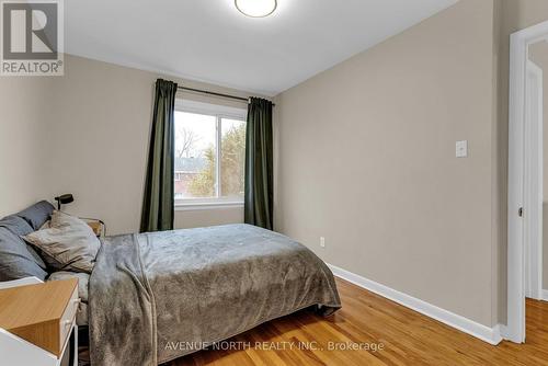 1202 Summerville Avenue, Ottawa, ON 