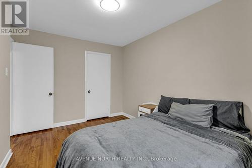 1202 Summerville Avenue, Ottawa, ON 