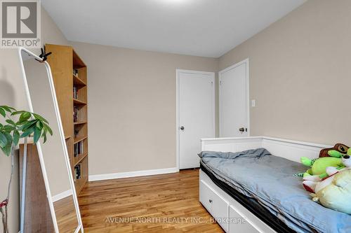 1202 Summerville Avenue, Ottawa, ON 