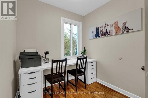 1202 Summerville Avenue, Ottawa, ON 