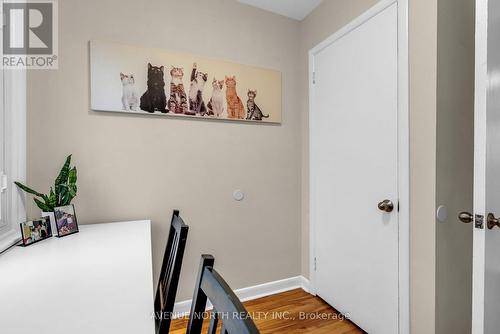 1202 Summerville Avenue, Ottawa, ON 