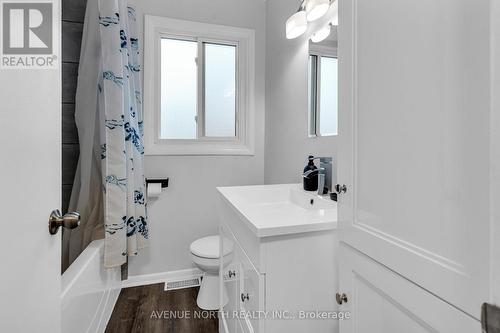 1202 Summerville Avenue, Ottawa, ON 