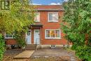 1202 Summerville Avenue, Ottawa, ON 