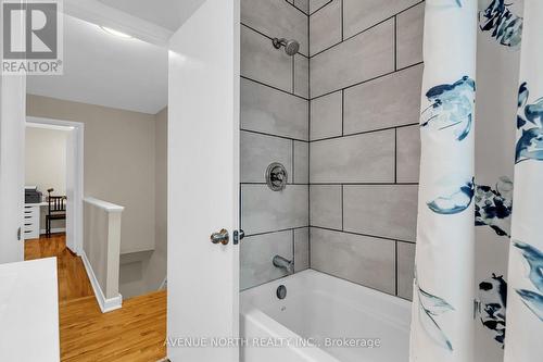 1202 Summerville Avenue, Ottawa, ON 