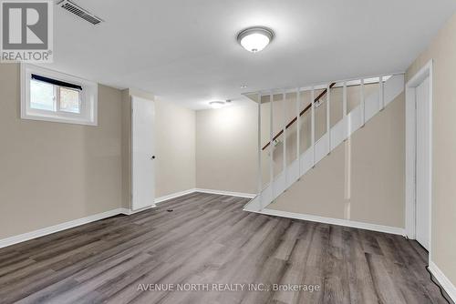1202 Summerville Avenue, Ottawa, ON 