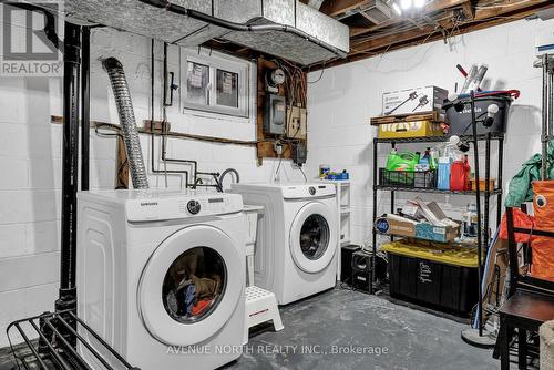 1202 Summerville Avenue, Ottawa, ON 