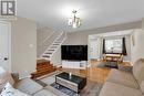 1202 Summerville Avenue, Ottawa, ON 
