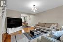 1202 Summerville Avenue, Ottawa, ON 