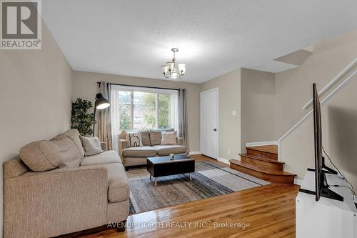 1202 Summerville Avenue, Ottawa, ON 
