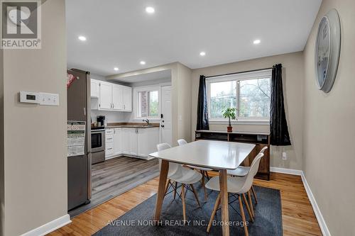 1202 Summerville Avenue, Ottawa, ON 