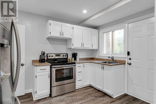 1202 Summerville Avenue, Ottawa, ON 