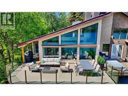 821 4th Avenue Invermere, BC V0A 1K4